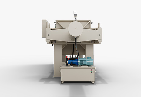 Once-Open-filter-press-12