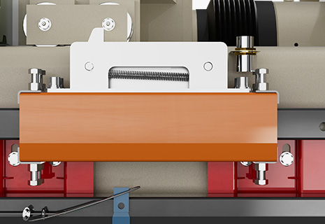 Program-Controlled-Automatic-Plate-Shifting-Chamber-Filter-Press-5