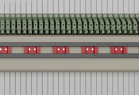 Program-Controlled-Automatic-Plate-Shifting-Chamber-Filter-Press-7