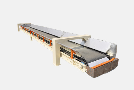 Round High Pressure Plate