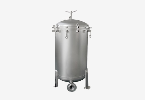 Cartridge-filter-6