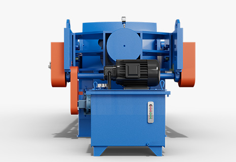 Cast–Lron–Filter-Press-5