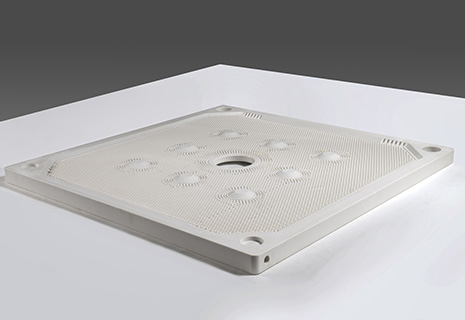 Chamber-Plate-5