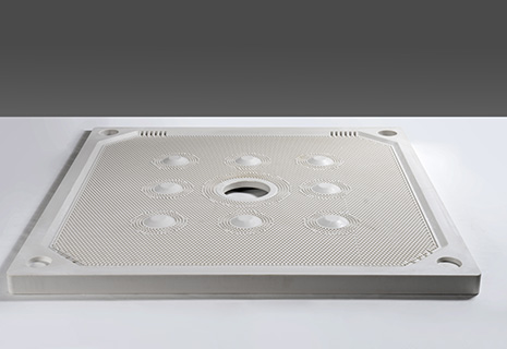 Chamber-Plate-7