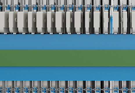 Cloth-Traveling-Automatic-Filter-Press-5