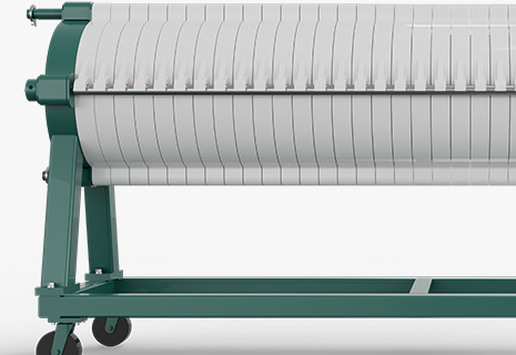 Cotton-Cake-Filter-Press-6