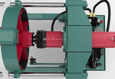 Cotton-Cake-Filter-Press-7
