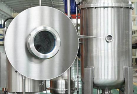 Diatomite-filter-3