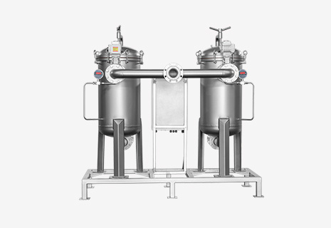 Dual-filter-series-5