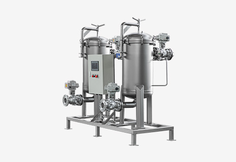 Dual-filter-series-6