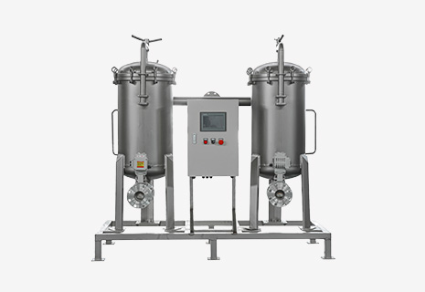 Dual-filter-series-7