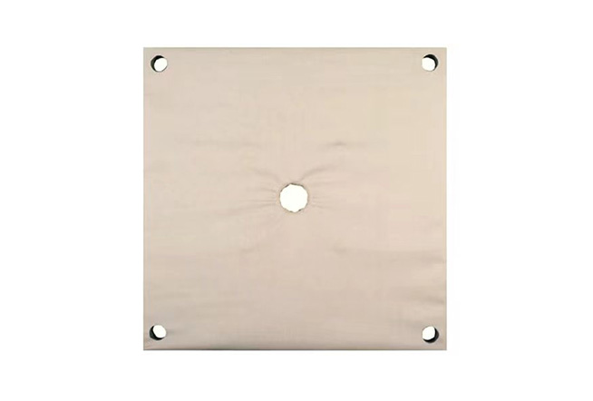 Filter Cloth