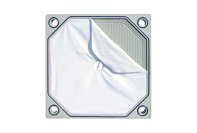 Filter Cloth