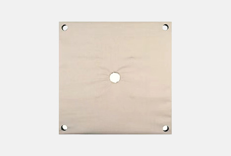 Filter Cloth