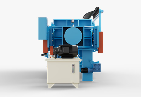 Low-Temperature-Heat-Pressing-Drying-Machine-5