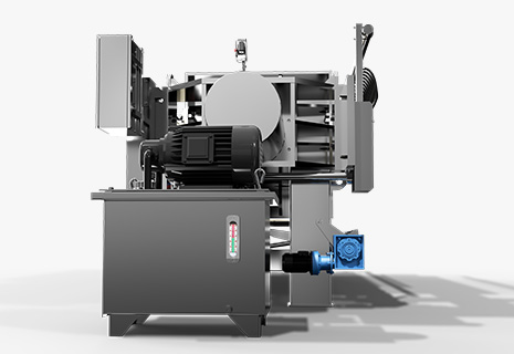 Medium-Temperature-Dryers-3