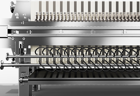 Medium-Temperature-Dryers-4