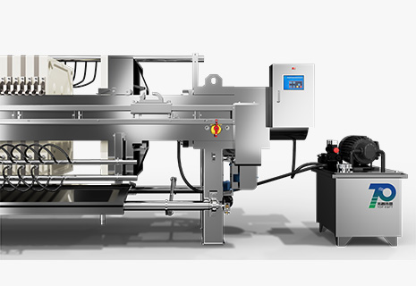 Medium-Temperature-Dryers-5