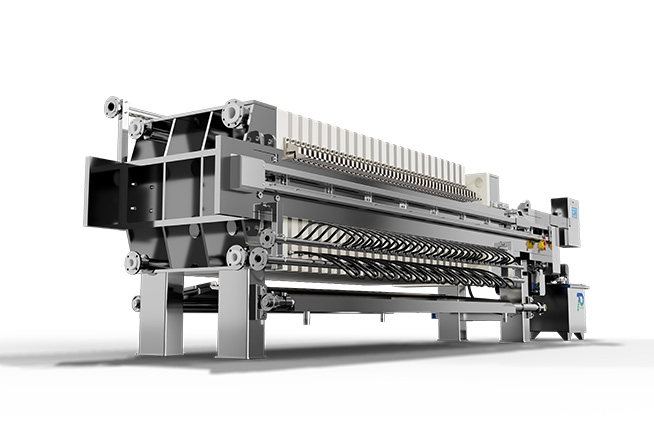 Medium Temperature Dryers