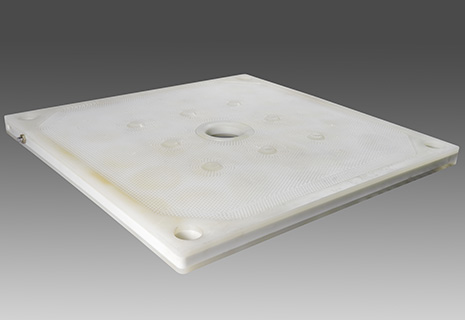 Membrane-Plate-6