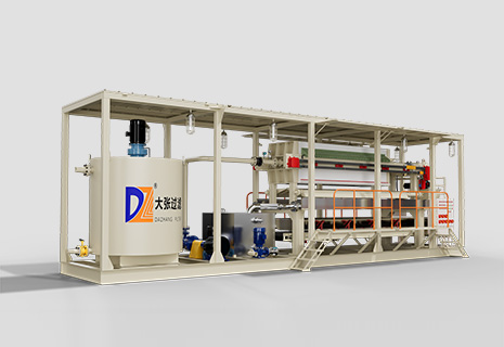 Mobile-Filter-Press-6