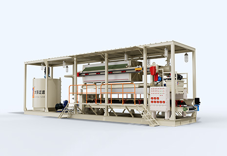 Mobile-Filter-Press-7