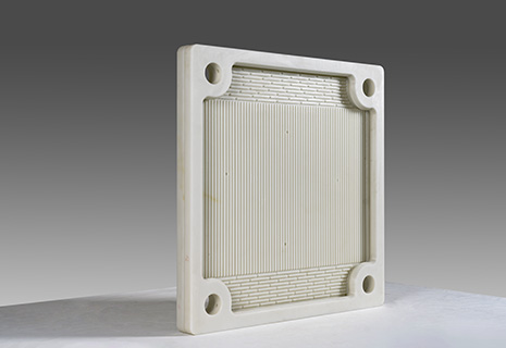 Plate-&-Frame-5