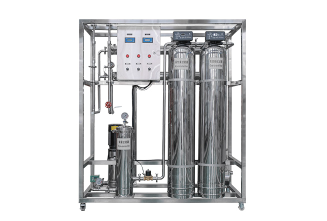 RO Filter