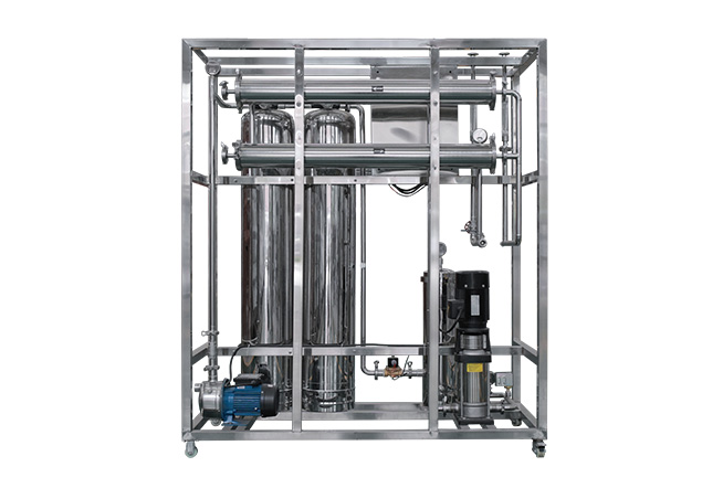 RO Filter