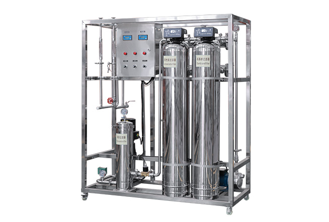 RO Filter