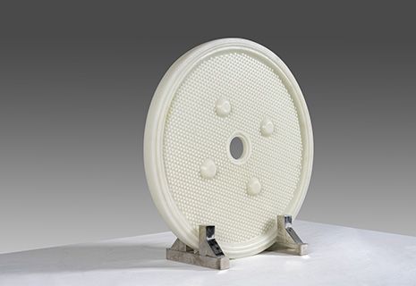 Round-High-Pressure-Plate-6