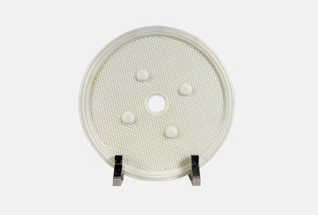 Filter Cloth