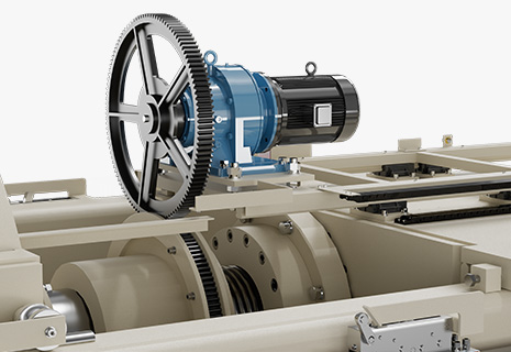 Round-Plate-Filter-Press-6