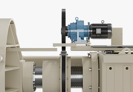 Round-Plate-Filter-Press-7