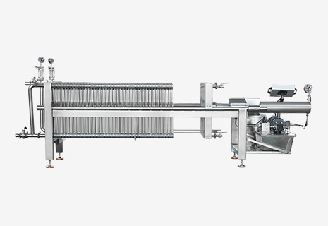 Stainless-steel-plate-and-frame-filter-5