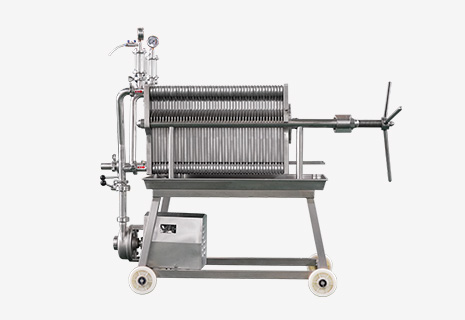 Stainless-steel-plate-and-frame-filter-7