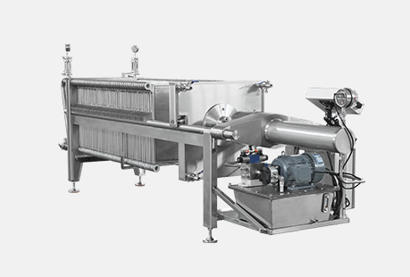 Belt Conveyor