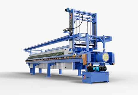 automatic-water-flushing-system-11