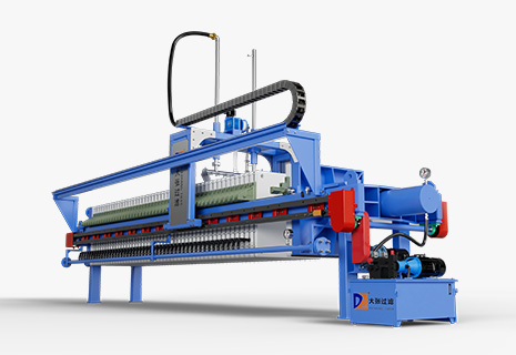 automatic-water-flushing-system-12