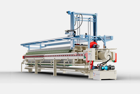 Low Temperature Heat Pressing Drying Machine