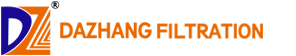 Dazhang Filtration Equipment Co., Ltd.
