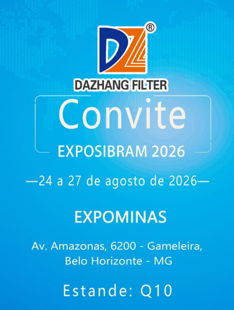 ee6023d6723c8faa6e6023f90499_看图王